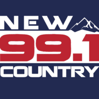 New Country 99.1 K99 KUAD Fort Collins