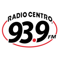 Radio Centro 93.9 KXOS Los Angeles