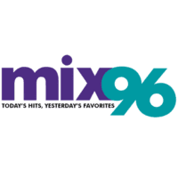 Mix 96 96.1 KYMX Sacramento Amanda Carroll Darik Kristofer