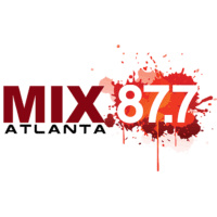 Mix 87.7 WTBS-LP Atlanta Steve Hegwood Core Communicators