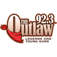 Outlaw 92.3 700 WPVQ WFAT Greenfield