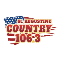 St. Augustine Country 106.3 WBHU-HD2