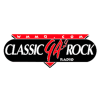 Classic Rock 94.9 WMMQ Lansing
