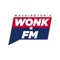 WONK-FM 104.7 WWDC-HD2 Washington DC How Stuff Works