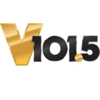 V101.5 WSOL-FM Jacksonville