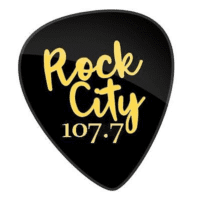 Rock City 107.7 WWDW The Lake Alberta Emporia