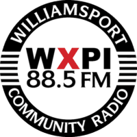 88.5 WXPI Williamsport