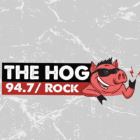 Rock 94.7 The Hog WWBD Sumter Florence