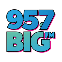 95.7 Big-FM WRIT Milwaukee