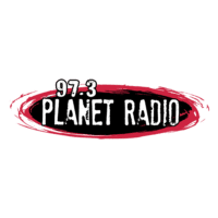 97.3 Planet Radio WKSJ-HD2 Jacksonville
