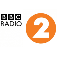 bbc radio 2