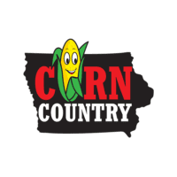 Corn Country 106.5 Waterloo