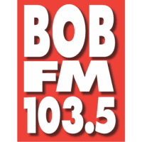 103.5 Bob BobFM KBPA Austin