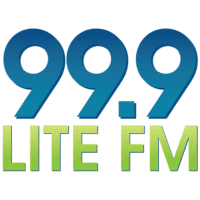 99.9 Lite-FM More FM KCML St. Cloud