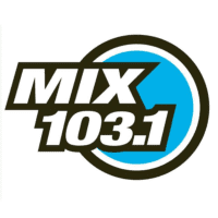 Mix 103.1 KURR St. George Redrock Broadcasting