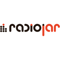 Radiojar iHeartMedia RCS