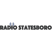 radio statesboro