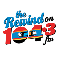 Rewind On 104.3 Star KCAR-FM Joplin