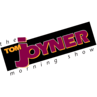 Tom Joyner Morning Show Reach Media