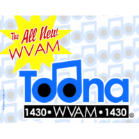 Toona 1430 ESPN Radio WVAM Altoona