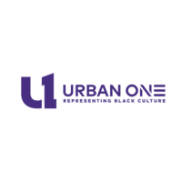 Urban One Radio