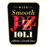 Smooth Jazz 101.1 1310 WJZA W266BW Atlanta