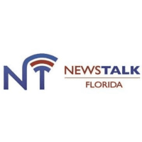 News Talk Florida 820 WWBA Sports 1040 WHBO Caliente 96 1060 WIXC