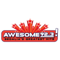 Awesome 92.3 Bob-FM KSDL Sedalia