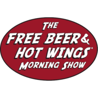 Free Beer Hot Wings WGRD Kelly Cheese