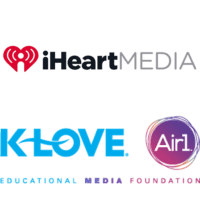 iHeartMedia Aloha Station Trust Educational Media Foundation EMF