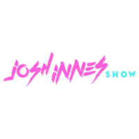 Josh Innes Show Jilly 790 KBME Houston 1280 New Orleans WIP