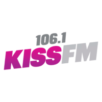 106.1 Kiss-FM KBKS Seattle Carla Marie Anthony Alabama English Evan