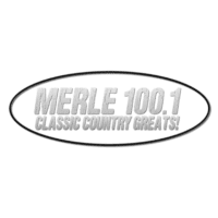 Merle 100.1 1390 WROA Gulfport 103.5 The Possum 1490 WANG Biloxi
