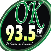 OK 93.5 W228DF Orlando WOTW-HD3
