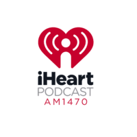 iHeart Podcast 1470 WSAN Allentown