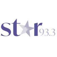 Star 93.3 KGSR Austin City Limits Radio 97.1