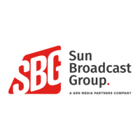 Sun Broadcast Group Gen Media Partners