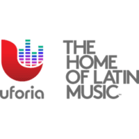 Uforia Univision Radio Latin Music