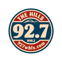 92.7 The Hills 1590 WHLX Port Huron