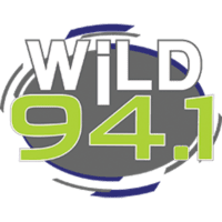 Wild 94.1 WLLD Lakeland Tampa