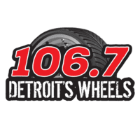 Alt 106.7 Detroit's Wheels WLLZ