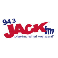 94.3 Jack-FM 94Z WNFZ Knoxville