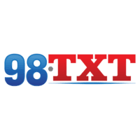 98.1 TXT WTXT Tuscaloosa