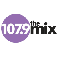 107.9 The Mix WNTR Indianapolis