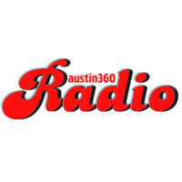 Austin 360 Radio Austin American Statesman JB Hager