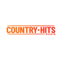 Bauer Country Hits Radio Ty Bentli