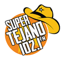 Super Tejano 102.1 KBUC