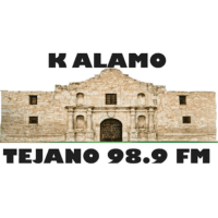 98.9 K-Alamo Tejano KLMO-FM Dilley San Antonio