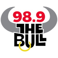 98.9 The Bull KNUC Seattle Tim Leary Fitz Show