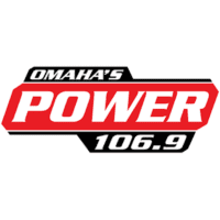 Power 106.9 KOPW Omaha